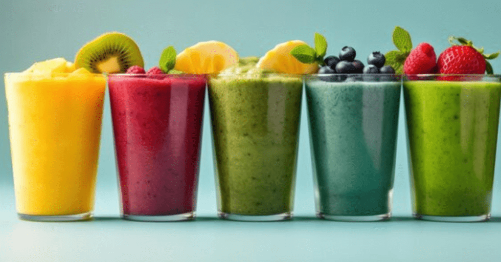 What is fruit pulp? | types of fruit pulp | Aseptic fruit pulp processing