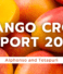 Mango crop report 2024