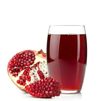 Pomegranate Juice concentrate suppliers