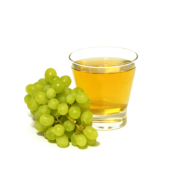 white grape juice concentrate suppliers