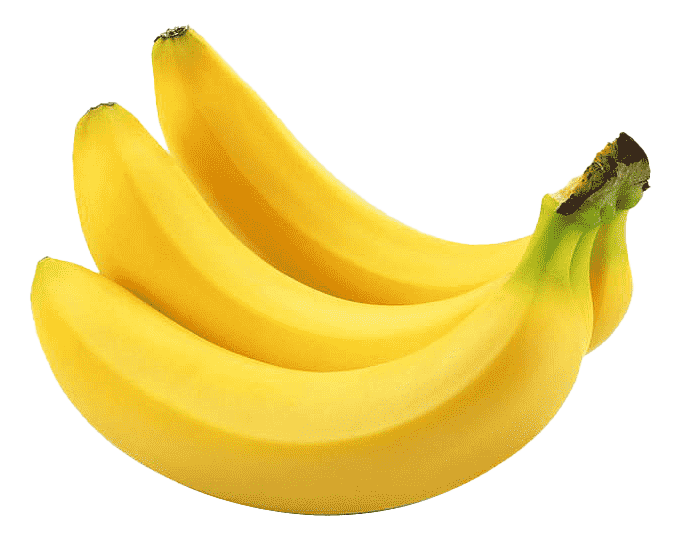 Banana png