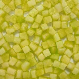 IQF Melon (Green Honeydew) Dices - ABC Fruits