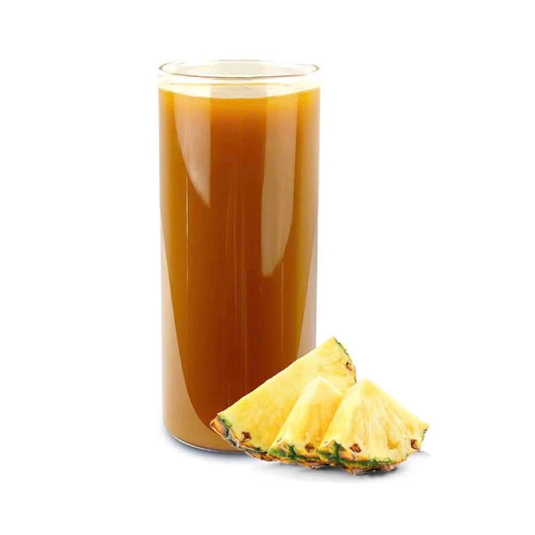 Pineapple Pulp/Puree/Juice