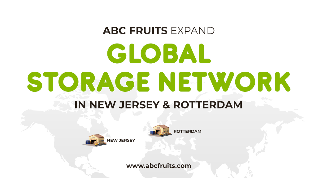 ABC Fruits Global Storage Network copy